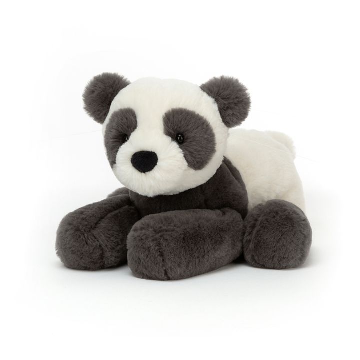 Panda-Plüschtier Huggady- Produktbild Nr. 1