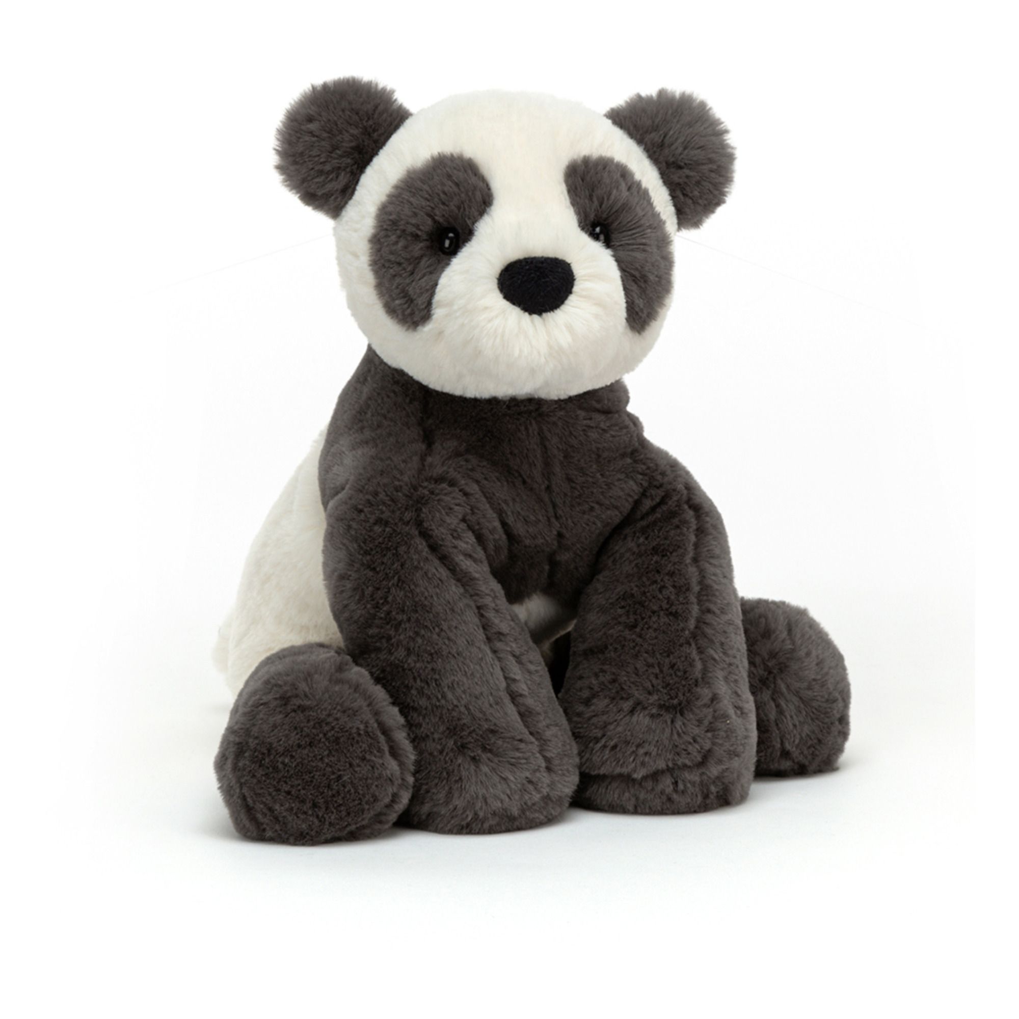 Peluche panda Huggady- Image produit n°4