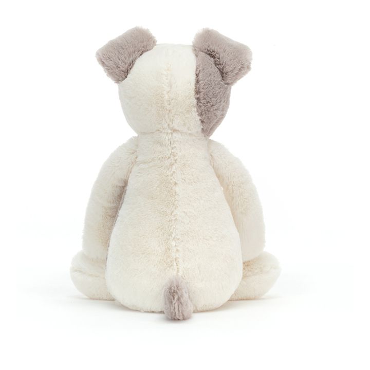 Terrier Soft Toy Dog- Product image n°2