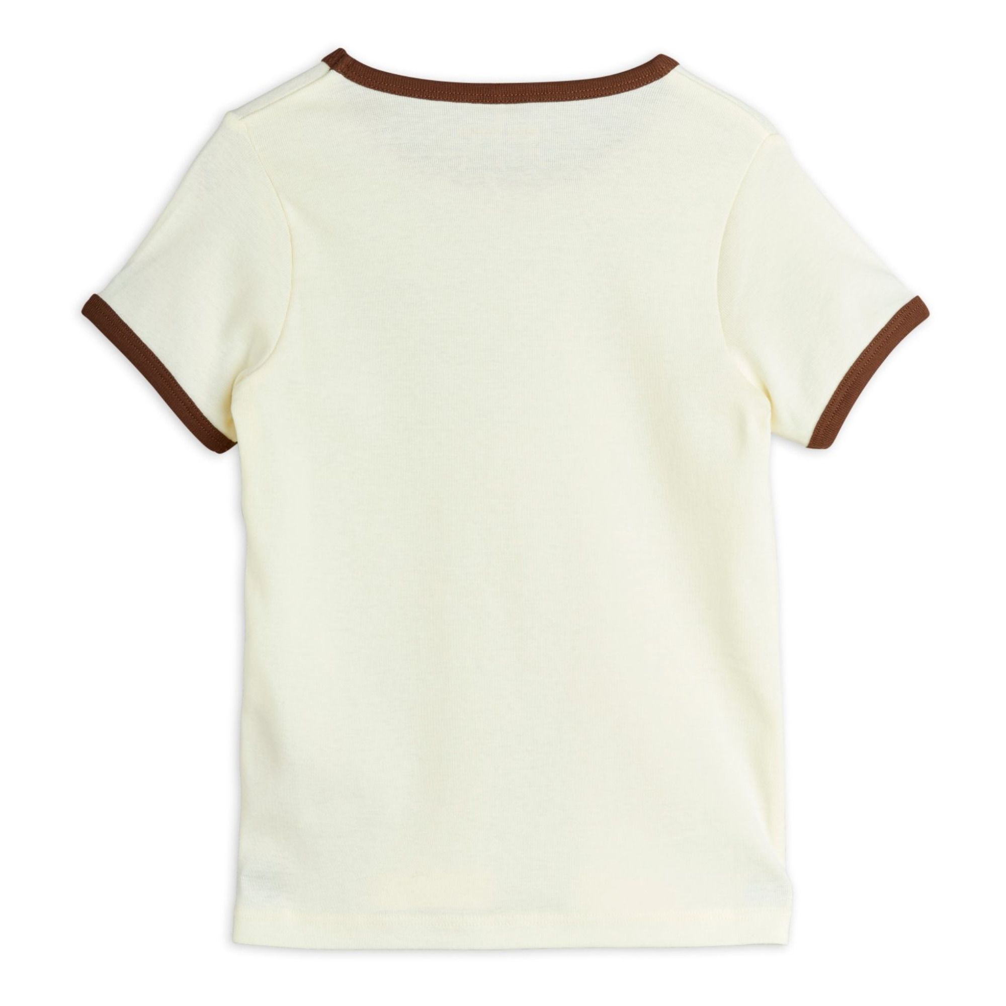 burberry zebra tshirt