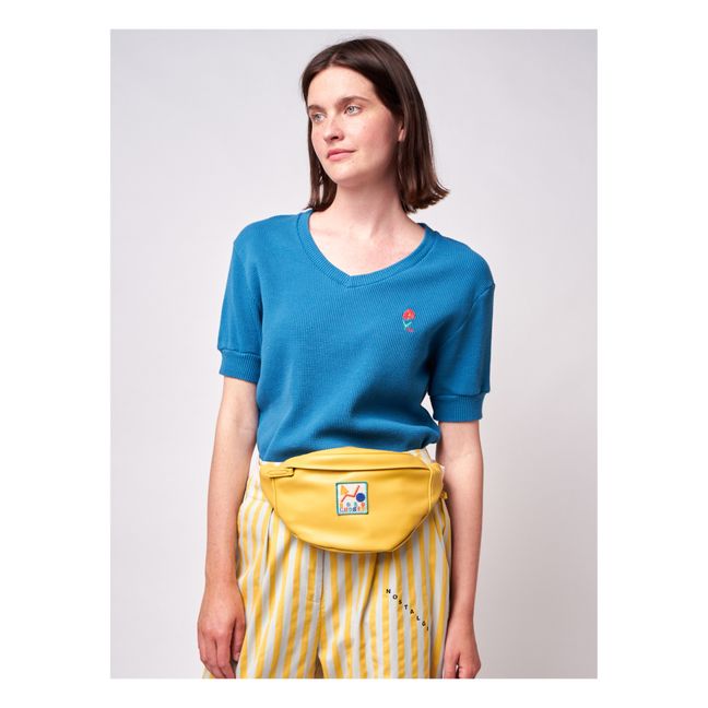 Belt Bag - Adult Collection - Yellow