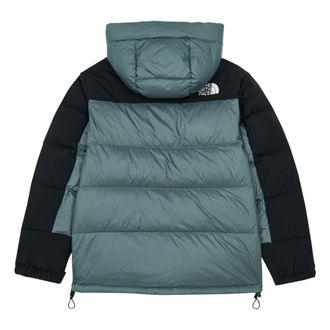 north face 750