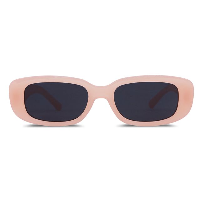 Neo Sunglasses Pink