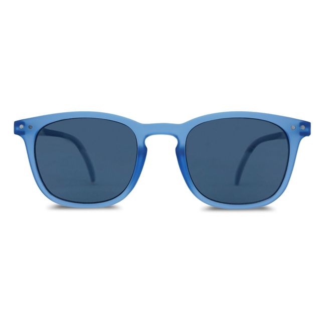 Lunettes de Soleil Ehlii | Bleu