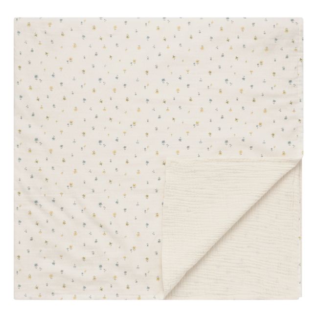 Plaids Couvertures Lit 1 Personne Bebe Fille Smallable