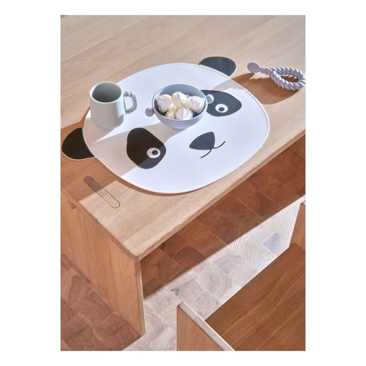 Set de table Panda- Image produit n°1