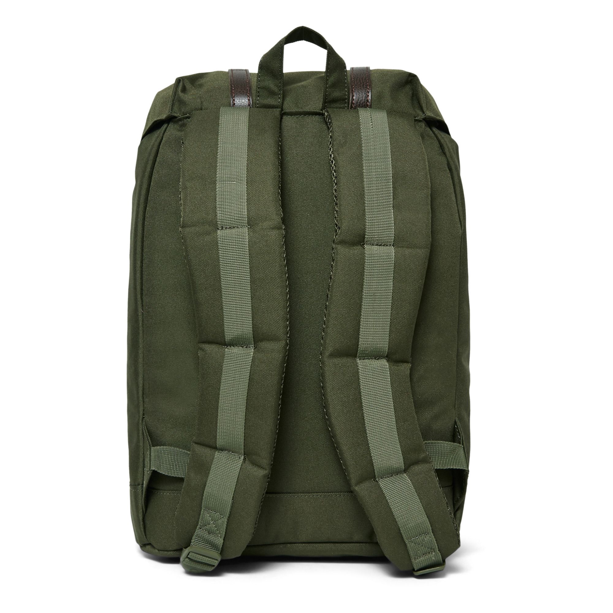 Retreat Backpack Khaki- Product image n°2