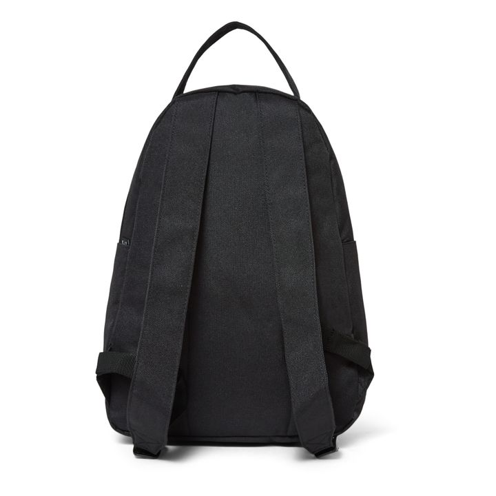 Nova Backpack - Small Black- Product image n°2
