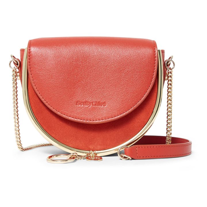 See by discount chloe mara mini