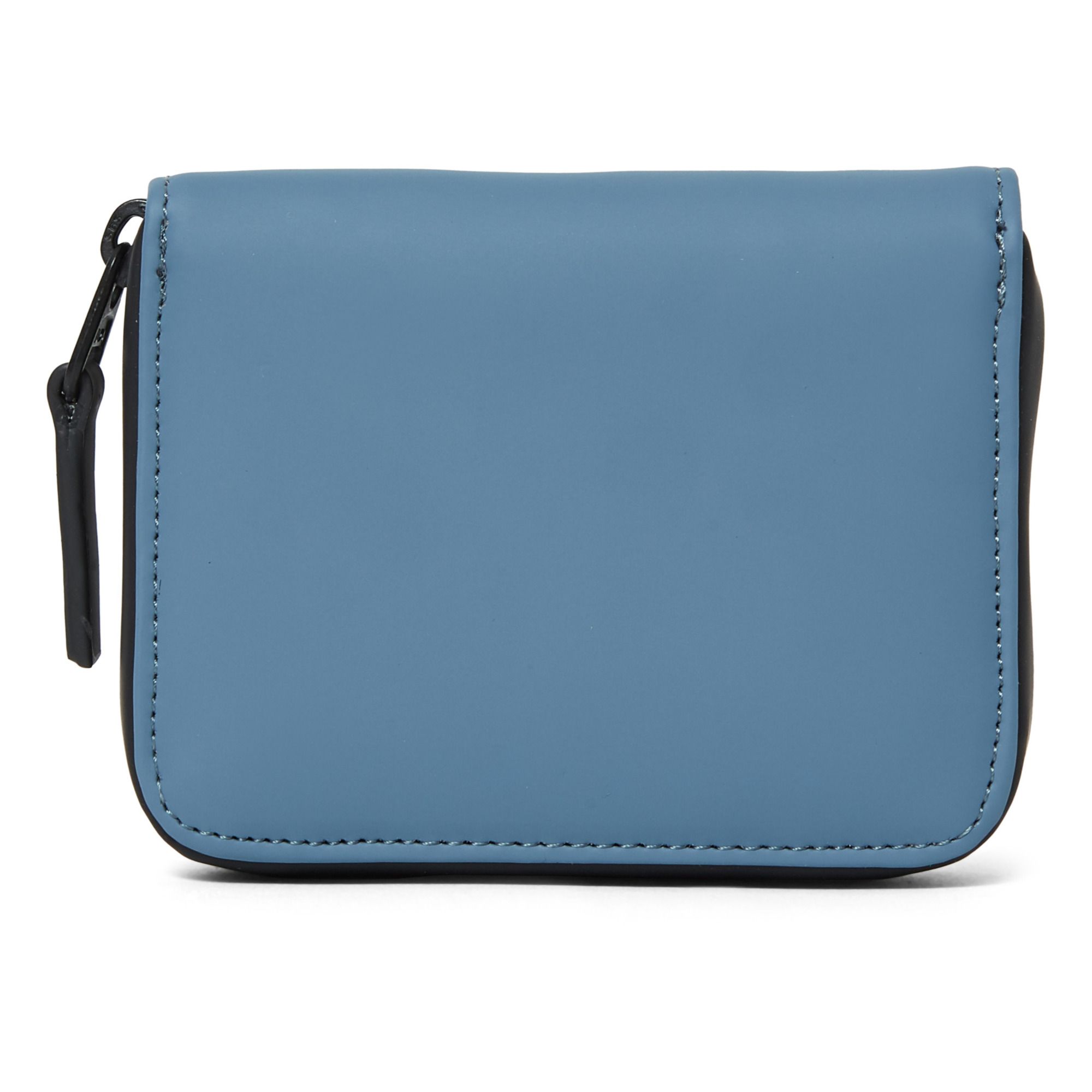 Denar Wallet Blue- Product image n°3