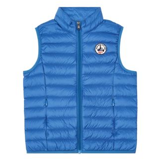 jott vest