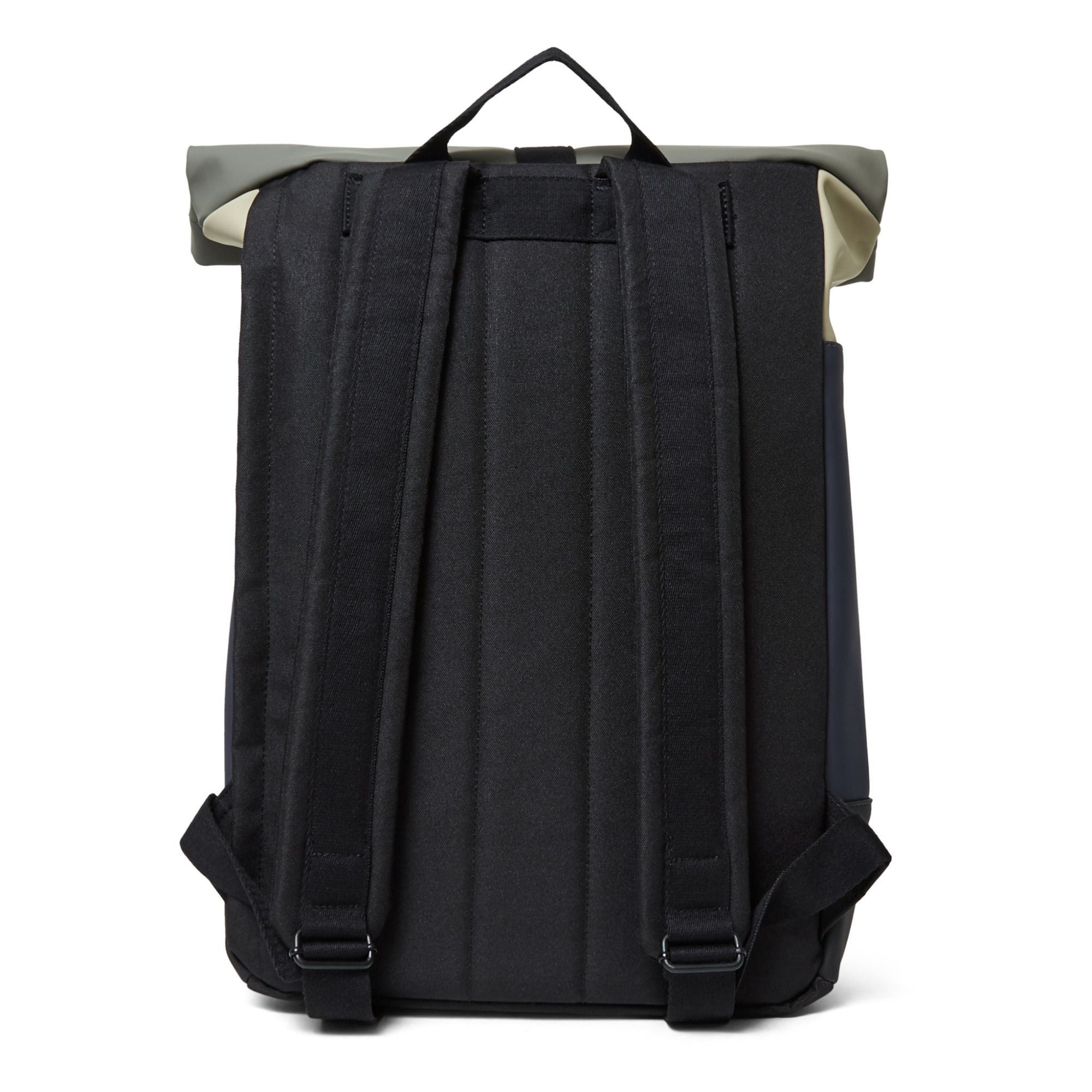 Hajo Backpack Navy blue- Product image n°4