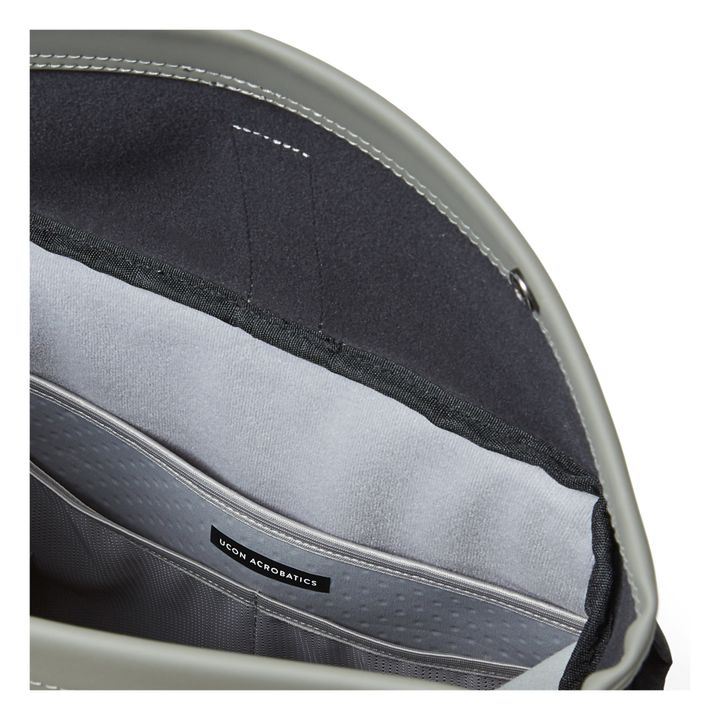 Hajo Backpack | Navy blue- Product image n°3