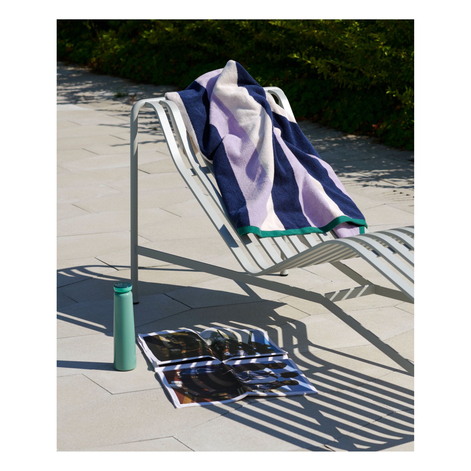 Morgan and best sale finch beach towels