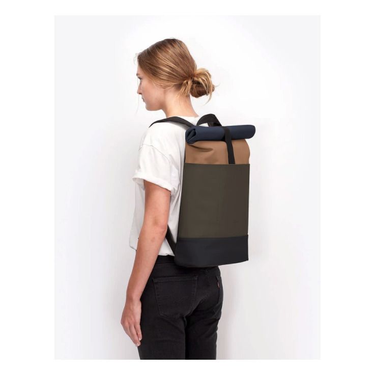 beach toiletry bolsa