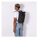 Hajo Mini Backpack Black- Miniature produit n°1
