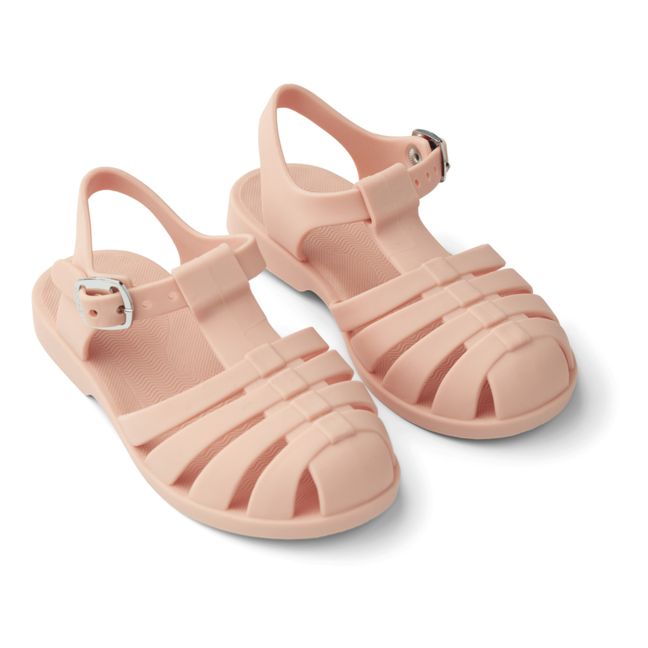 Bre Sandals Pink