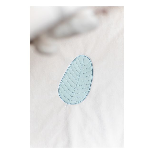 Play Mat | Beige