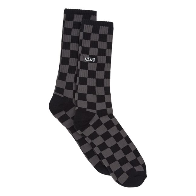 Socks - Men’s Collection - Black