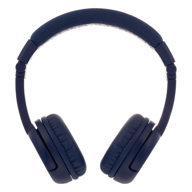 Kids’ Headphones Navy blue