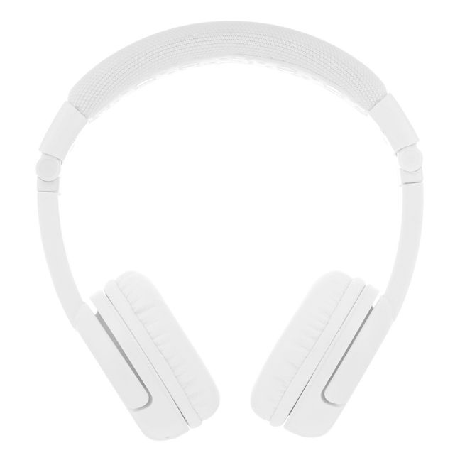 Kinder-Kopfhörer | Weiß