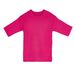 Tracy Recycled Polyester Jumper Pink- Miniature produit n°0