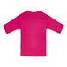 Tracy Recycled Polyester Jumper Pink- Miniature produit n°1