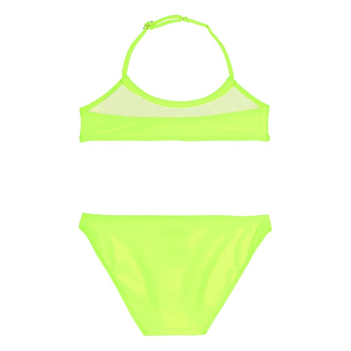 Bikini Dive Uni Amarillo- Imagen del producto n°1