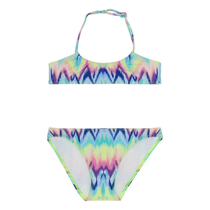 Bikini Dive Azul- Imagen del producto n°0