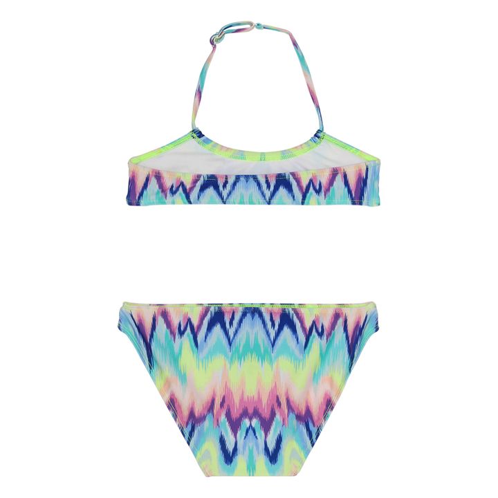 Bikini Dive Azul- Imagen del producto n°1