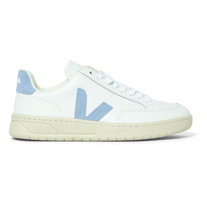 - V-12 Trainers - Blue | Smallable
