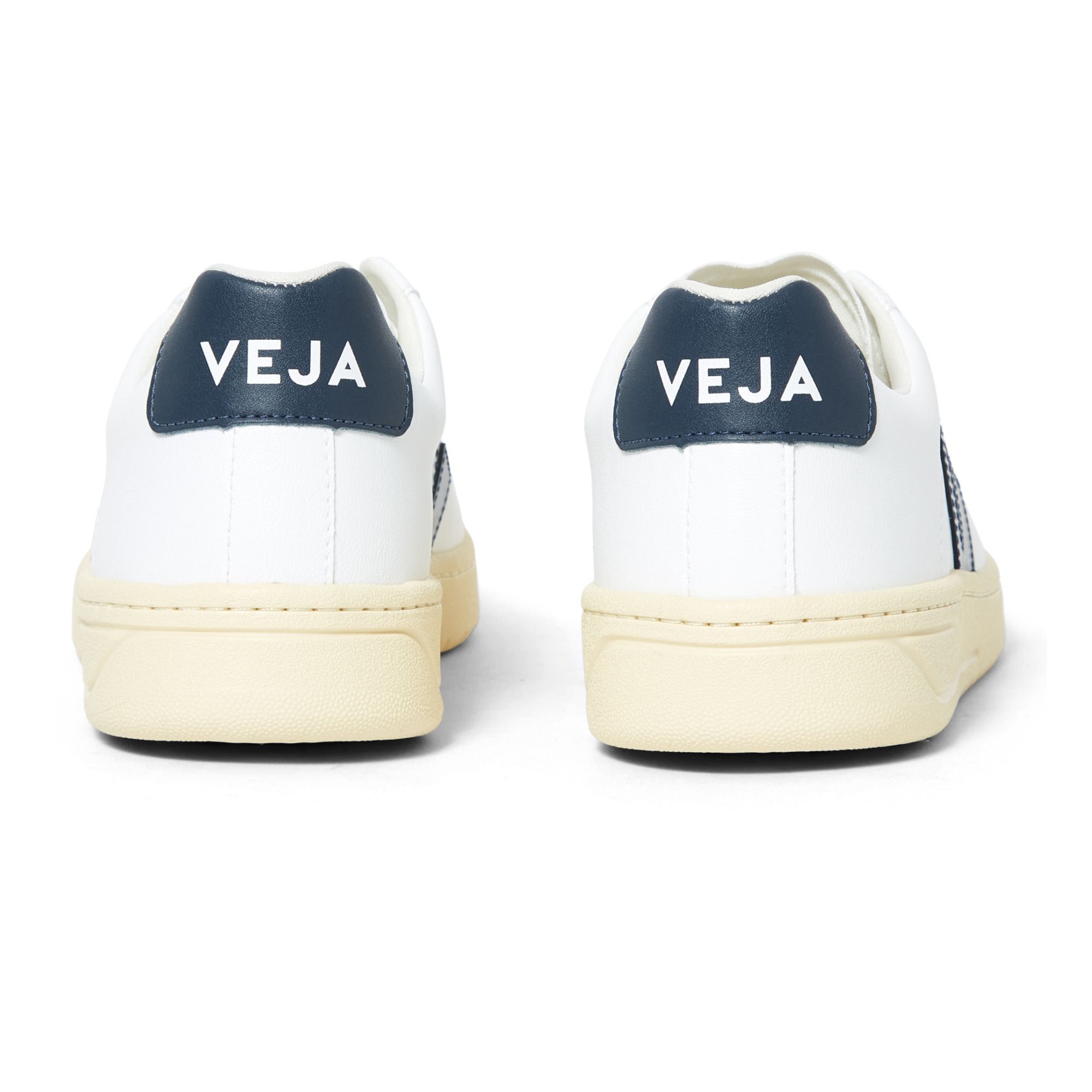 veja blue