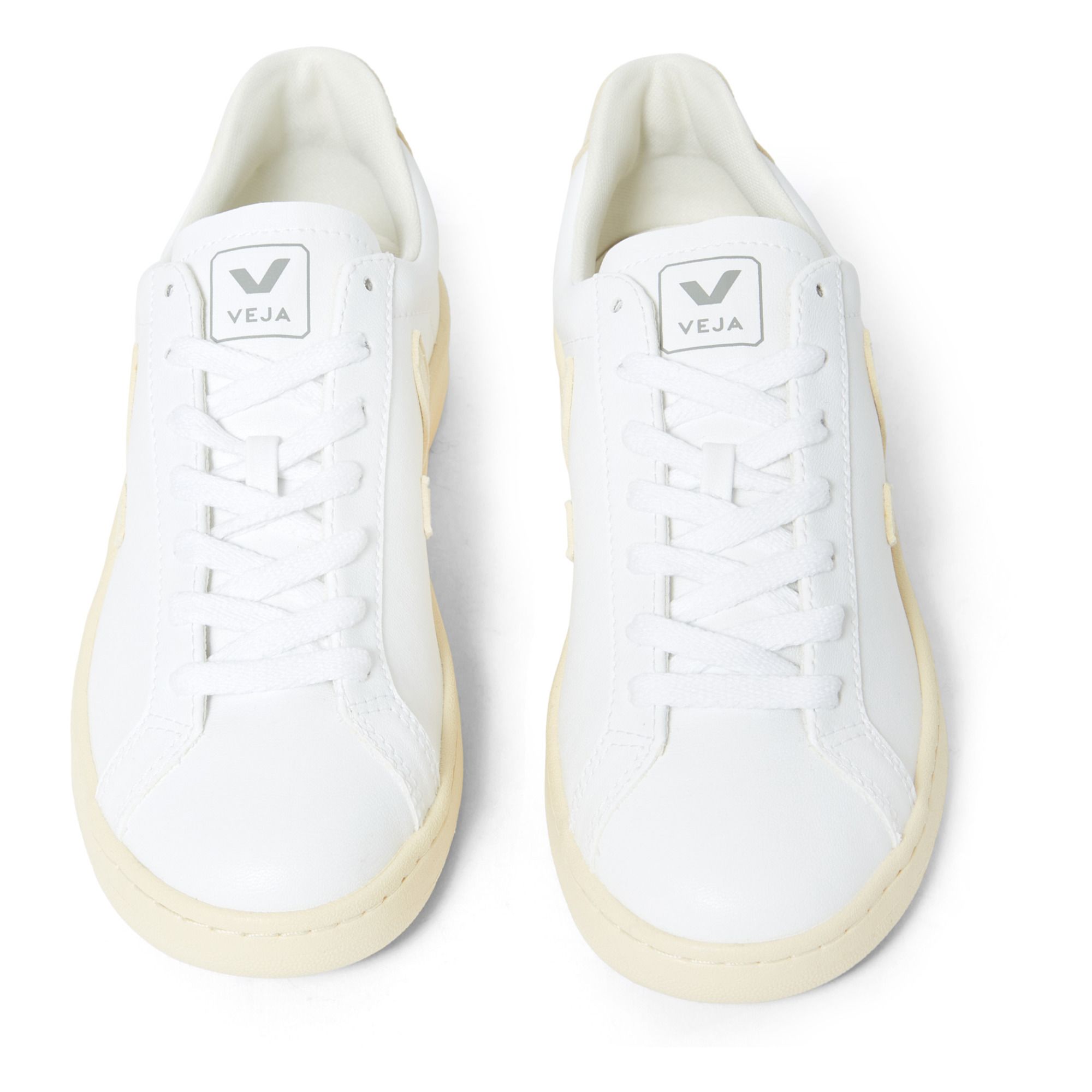 veja trainers schuh