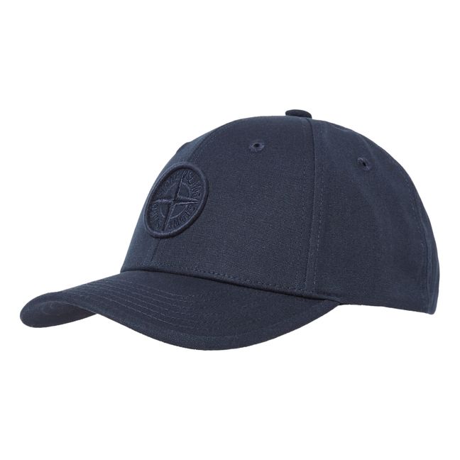 casquette converse homme cyan