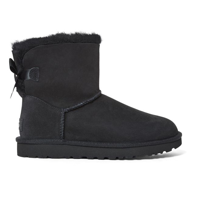 UGG The Iconic Fur Lined Boot Women s Kids Collections