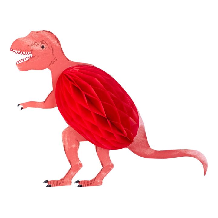 Dinosaur Party Decorations- Immagine del prodotto n°3