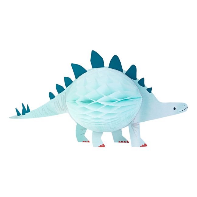 Dinosaur Party Decorations