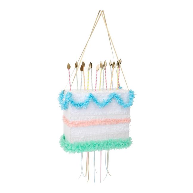 Cake Piñata
