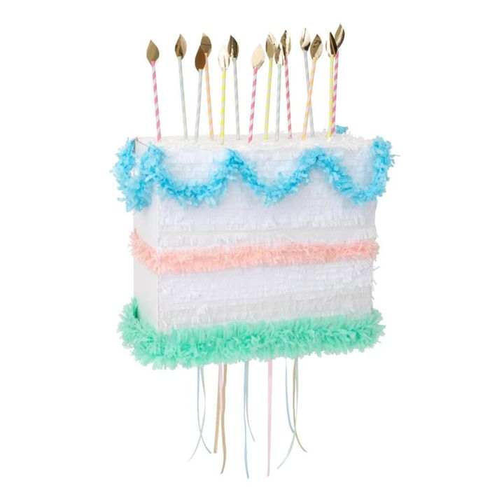 Cake Piñata- Imagen del producto n°1