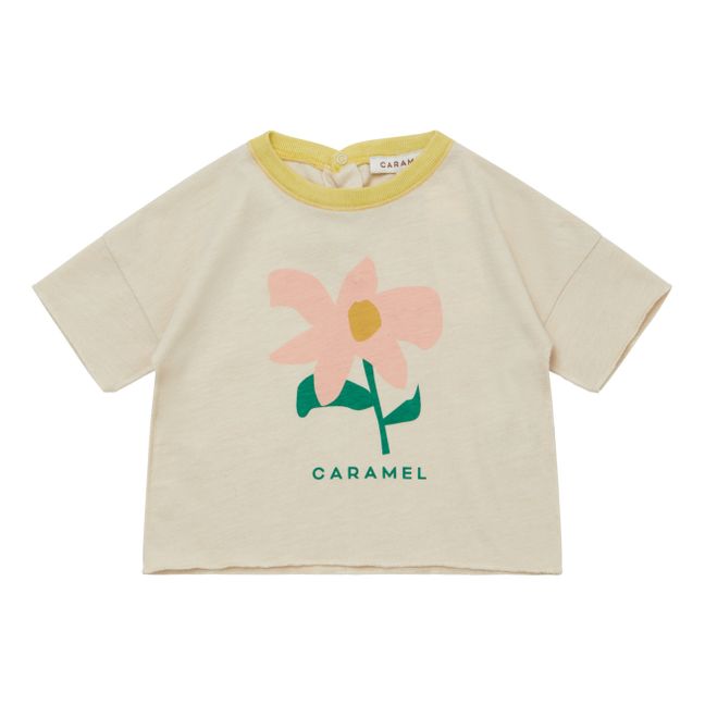 Caramel I New Collection I Smallable. - Smallable