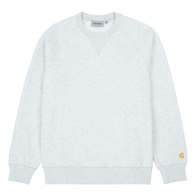 Sweat Chase | Gris