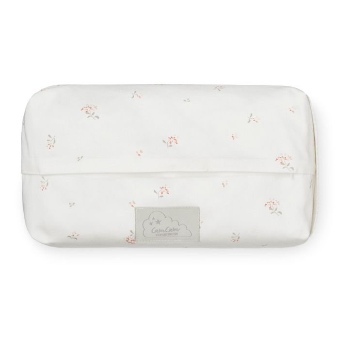 Baby Wipe Case- Product image n°1