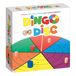 Dingo Disc- Miniature produit n°0