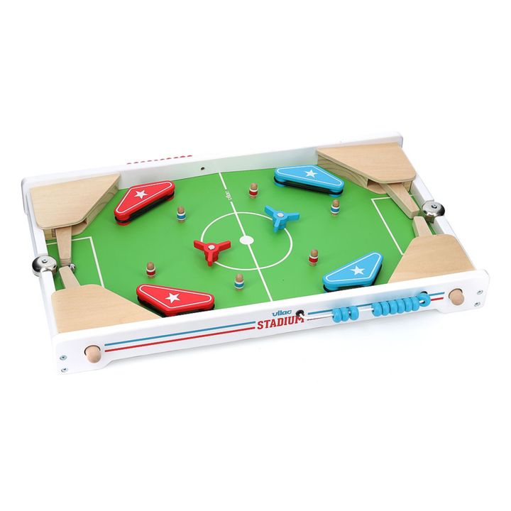 Pinball Stadium- Product image n°3