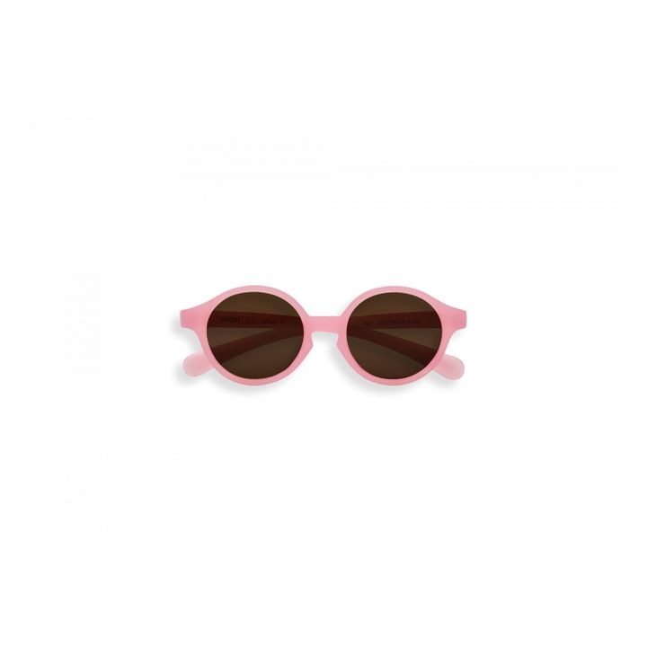 Baby Sunglasses | Rosa- Produktbild Nr. 0