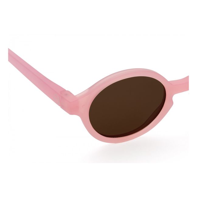 Baby Sunglasses Rosa