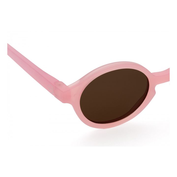 Baby Sunglasses | Rosa- Produktbild Nr. 2