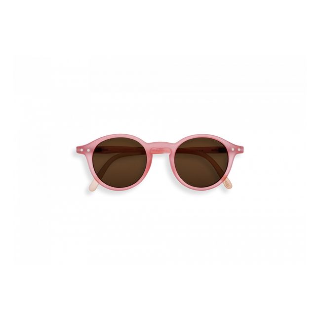 #D SUN JUNIOR Sunglasses Rosa