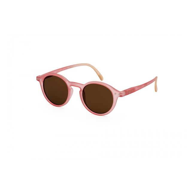 #D SUN JUNIOR Sunglasses Pink