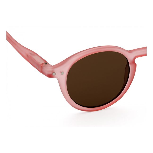 #D SUN JUNIOR Sunglasses Pink